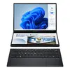 Гибрид 2-в-1 ASUS Zenbook Duo UX8406CA-PZ009W Photo 8