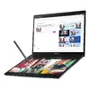 Гибрид 2-в-1 ASUS Zenbook Duo UX8406CA-PZ009W Photo 9