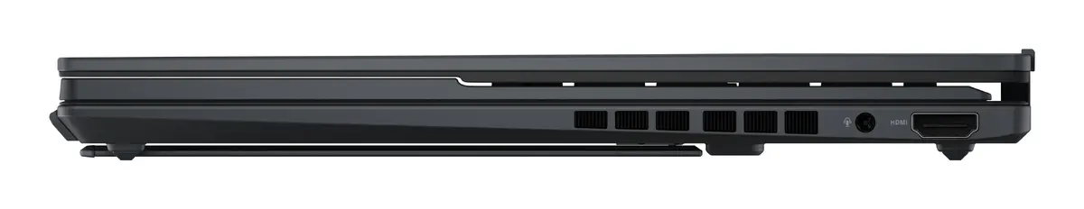 Гибрид 2-в-1 ASUS Zenbook Duo UX8406CA-PZ009W Photo 10