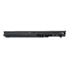 Гибрид 2-в-1 ASUS Zenbook Duo UX8406CA-PZ009W Photo 10