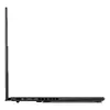 Гибрид 2-в-1 ASUS Zenbook Duo UX8406CA-PZ009W Photo 11