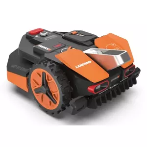 Robota zāles pļāvējs WORX Landroid Vision M600