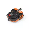 Роботизированная газонокосилка WORX Landroid Vision M600 Photo 4