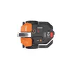 Роботизированная газонокосилка WORX Landroid Vision M600 Photo 5