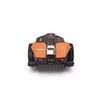 Роботизированная газонокосилка WORX Landroid Vision M600 Photo 6