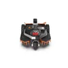 Роботизированная газонокосилка WORX Landroid Vision M600 Photo 7