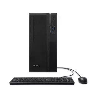 Computer Acer Veriton VS2720G i5-14400 8GB 512GB SSD UHD 730 W11P