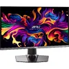 Monitors MSI MPG 272URXDE Photo 3