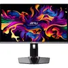 Monitors MSI MPG 272URXDE Photo 5