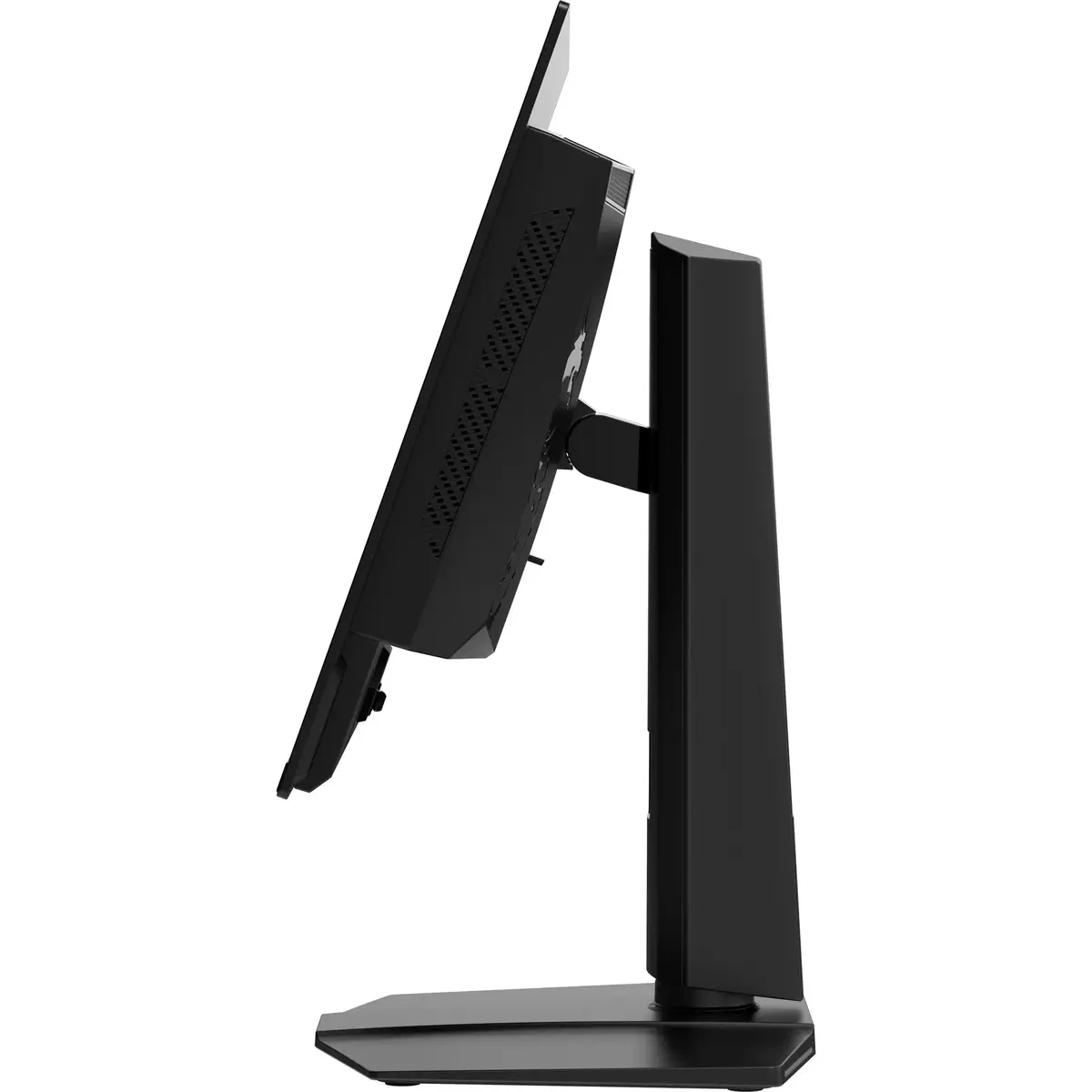 Monitors MSI MPG 272URXDE Photo 8