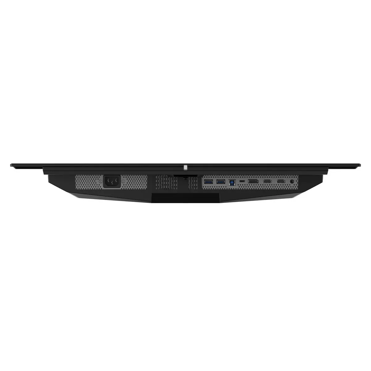 Monitors MSI MPG 272URXDE Photo 15