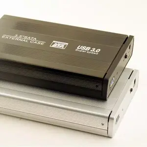 Internal Hard Drive CoreParts MS1TBE3.5USB/3.0 1TB 7200RPM