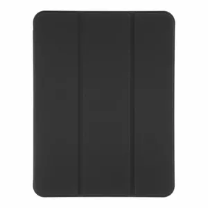 OBAL:ME MistyTab Pouzdro pro Xiaomi Redmi Pad SE 8.7 Black