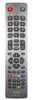 Universal remote SAVIO RC-19 for Sharp Photo 2