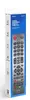 Universal remote SAVIO RC-19 for Sharp Photo 4