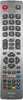 Savio RC-19 Universal Remote Control for Sharp TV Photo 4