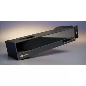 Video Card NVIDIA Quadro RTX 4000 SFF ADA 20GB GDDR6