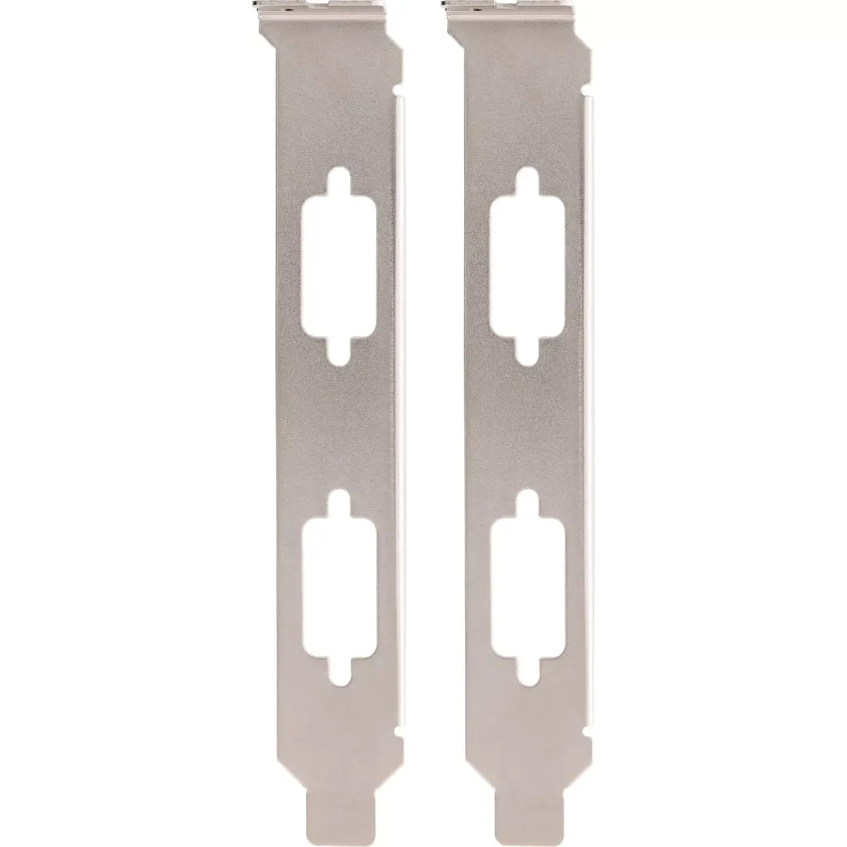 GPU bracket InLine 11109A Photo 2