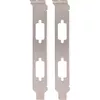 GPU bracket InLine 11109A Photo 2