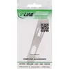 GPU bracket InLine 11109A Photo 3
