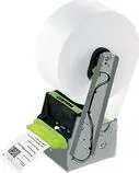 Office Equipment Accessories