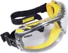Очки защитные DeWalt DPG82-11D Photo 2