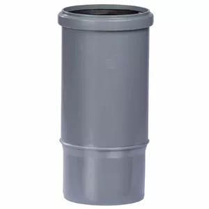 Kompensācijas piedurkne ARMAKAN 110 mm Modelis 7082258