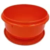 Food storage container CELLO Max Fresh 2500 ml Photo 2