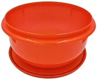 CELLO Max Fresh 1500 ml food storage container Photo 2