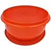 CELLO Max Fresh 1500 ml food storage container Photo 2
