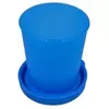 CELLO Max Fresh trauks 10 ml Photo 2