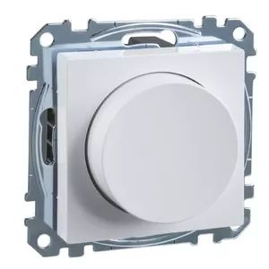 Автоматический выключатель Schneider Electric WDE002299 16A 3‑полюсный для DIN‑рейки