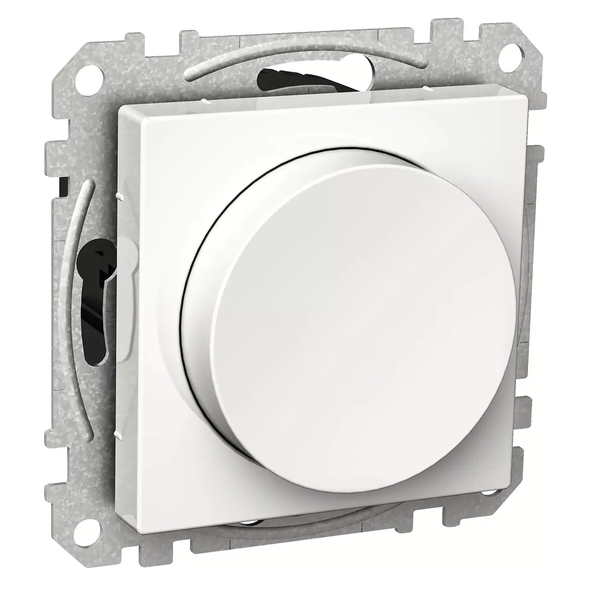 Schneider Electric WDE002299 16A 3‑polu pārtraucējs Photo 2