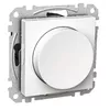 Schneider Electric WDE002299 16A 3‑polu pārtraucējs Photo 2