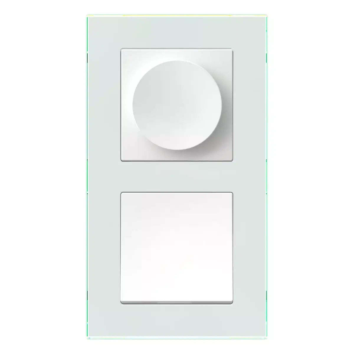 Schneider Electric WDE002299 16A 3‑polu pārtraucējs Photo 3