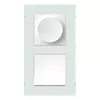 Schneider Electric WDE002299 16A 3‑polu pārtraucējs Photo 3