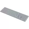 CANYON HKB-W11 bezvadu RGB tastatūra Photo 4
