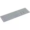 CANYON HKB-W11 bezvadu RGB tastatūra Photo 5