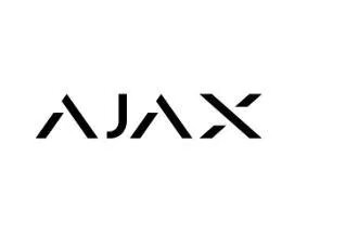 Smart Switch Surfacebox balts Ajax 107589