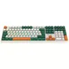 Mechanical wireless keyboard CANYON Shadder GKW-11 Photo 2