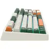 Mechanical wireless keyboard CANYON Shadder GKW-11 Photo 5