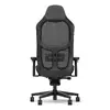 Fractal Design FD-CH-RE1M-01 datora krēsls Photo 2