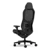 Fractal Design FD-CH-RE1M-01 datora krēsls Photo 7