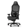 Fractal Design FD-CH-RE1M-01 datora krēsls Photo 8