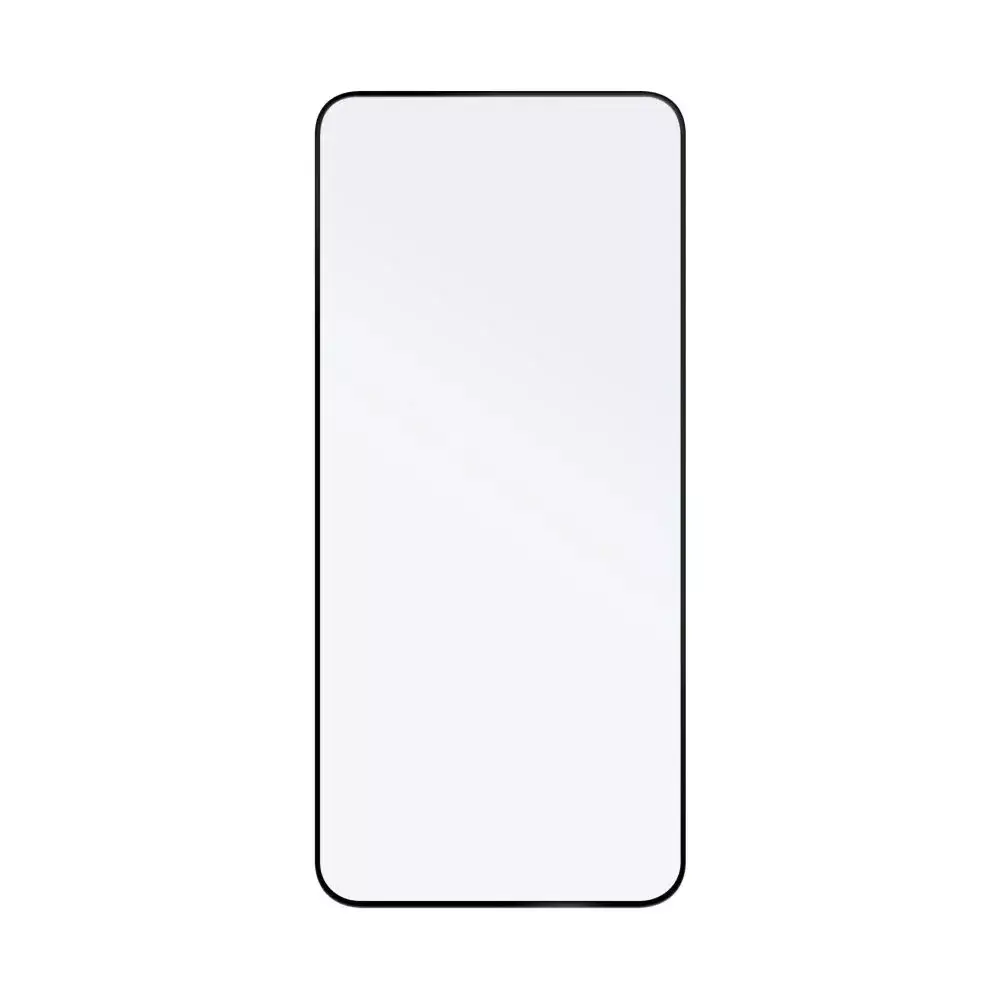 FIXED закалённое стекло для Xiaomi Redmi Note 14 Photo 2