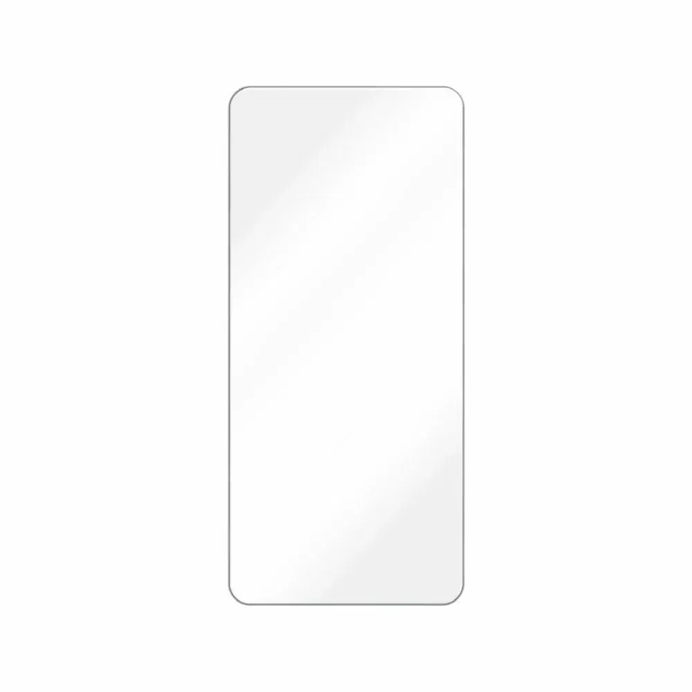 FIXED Tempered Glass for Xiaomi Redmi Note 14 5G Photo 2