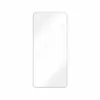 FIXED Tempered Glass for Xiaomi Redmi Note 14 5G Photo 2