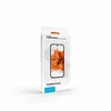 FIXED Tempered Glass for Xiaomi Redmi Note 14 5G Photo 3