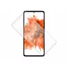 FIXED Tempered Glass for Xiaomi Redmi Note 14 5G Photo 4