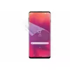 FIXED ekrāna aizsargplēve priekš Xiaomi Redmi Note 14 Pro Photo 3